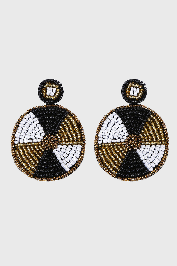 Fashion Earrings