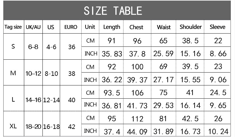 Short Sleeve Solid Color Waist Jumpsuit