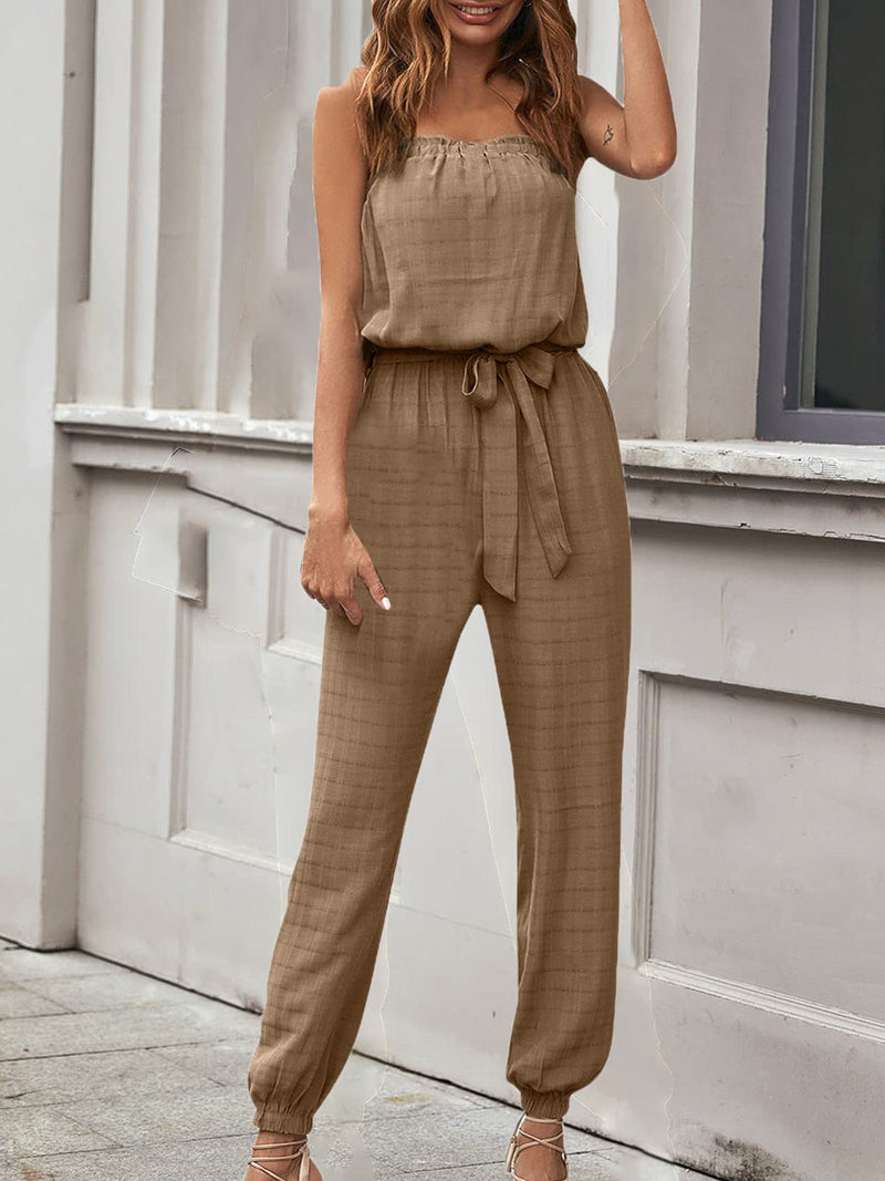 https://landingcloset.com/cdn/shop/products/womens-jumpsuits-belted-tubeless-sleeveless-elastic-jumpsuit-instastyled-online-fashion-free-shipping-clothing-dresses-tops-shoes-jumpsuits-instastyled-online-f-922163_800x.jpg?v=1648826864